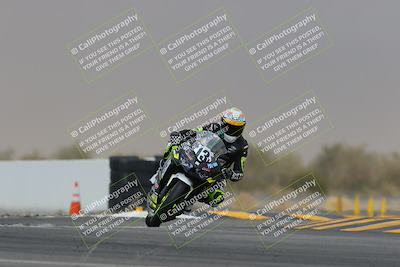 media/Feb-25-2023-CVMA (Sat) [[220fd2011e]]/Race 4 500 Supersport-350 Supersport/